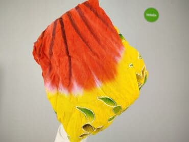 oryginalne sukienki boho: Sukienka damska, One size — 6