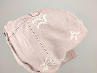ciąza: Zara, Spodnie materiałowe damskie, rozmiar M — 6
