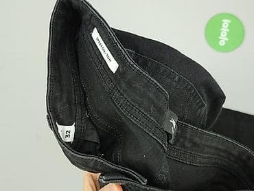 jack daniels niebieski: Jack & Jones, Jeansy damskie, rozmiar L — 4
