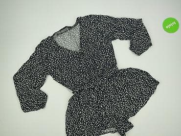 teddy: Sinsay, Sukienka damska, rozmiar M — 2