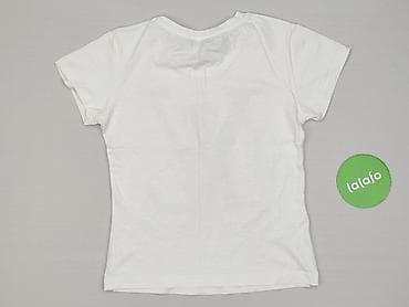 lv monogram t shirty: Louis Vuitton, T-shirt damski, rozmiar M — 3