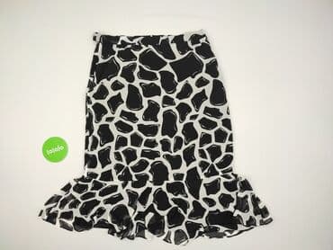 spódnice leopard: Spódnica damska, rozmiar XL — 3