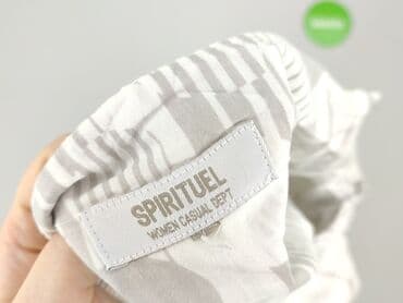 nets spodenki: JBC, Spódnica damska, rozmiar L — 4