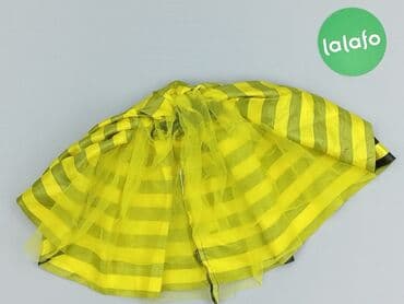 sukienka ażurowa h: Skirt, 9-12 months, condition - Very good — 4