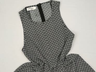 hurtownie sukienek damskich: Сукня жіноча, 2XL — 1