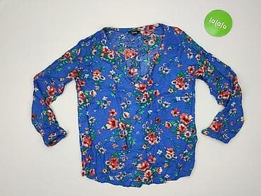 blue motion bluzki: Bluzka damska, rozmiar S — 2