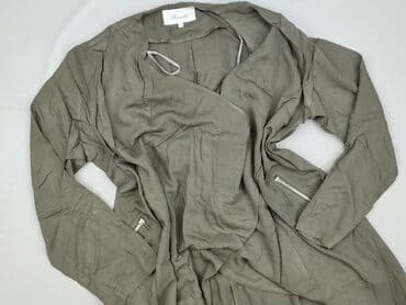 Peacocks, Kardigan damski, rozmiar One size w lalafo.pl Peacocks, Kardigan damski, rozmiar One size