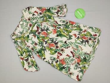 sukienka z lyocellu h m: H&M, Sukienka damska, rozmiar XL — 2