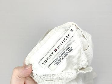 tom tailor polo: Tommy Hilfiger, Kardigan damski, rozmiar M — 5