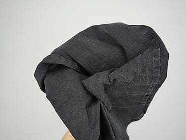 mango straight leg: Bonmarche, Jeansy damskie, rozmiar M — 4