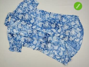 factcool sukienki: Сукня жіноча, розмір M — 3