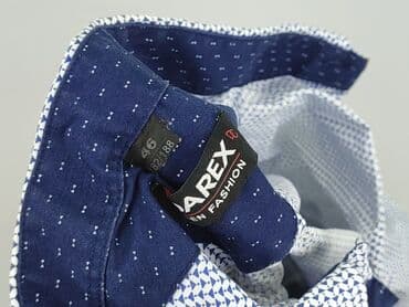 carry szlafroki: Koszulа dla mężczyzn, rozmiar 3XL — 4