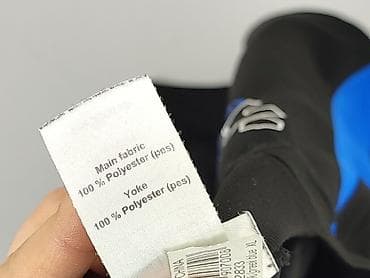 octagon dresy: Kipsta, Bluzka dla mężczyzn, rozmiar XL — 5