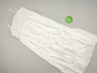 asos sukienki maxi na wesele: Sinsay, Sukienka damska, rozmiar 2XL — 4