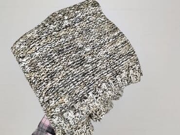 sukienka swetrowa reserved: Reserved YFL, Sweter damski, rozmiar S — 5