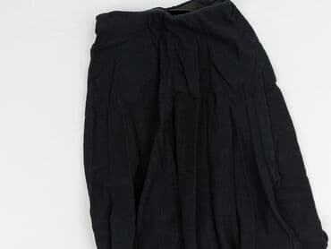Zara, Spódnica damska, rozmiar S