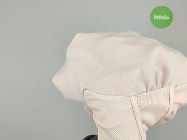 missguided tops: Missguided, Top damski, rozmiar S — 6