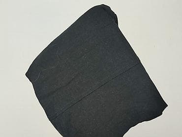 c: Marks & Spencer, Sukienka damska, rozmiar M — 6