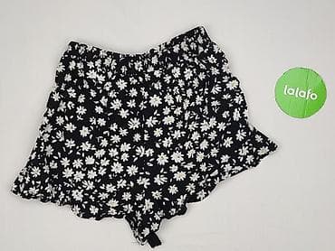 fishbone spodenki: FB Sister, Szorty damskie, rozmiar L — 3