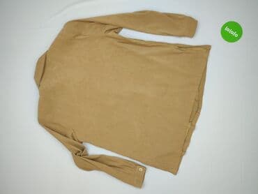 koszula tunika damska: Koszula damska, rozmiar M — 4