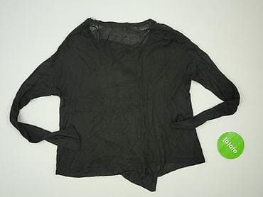 asos aplikacja: Promod, Kardigan damski, rozmiar 2XL — 3