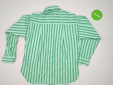 second hand poland: Primark, Сорочка жіноча, розмір S — 3