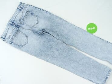 Women: George, Jeans for women, size M (EU 38) — 3