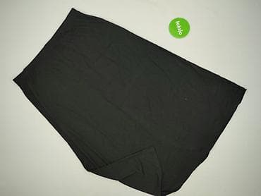 buty esmara: Esmara, Spódnica damska, rozmiar L — 2