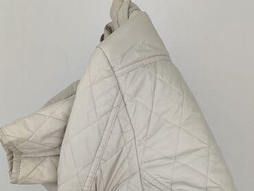 Women: Diverse, Women`s outwear, size XS (EU 34) — 6
