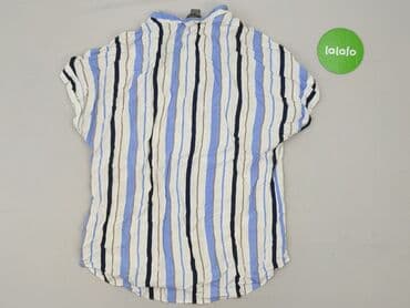 primark koszula hawajska: Primark, Koszula damska, rozmiar M — 4