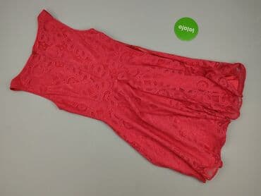 sukienki świecąca: Blue shadow, Sukienka damska, rozmiar S — 3