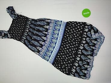 tk maxx pl: Sukienka damska, rozmiar S — 3