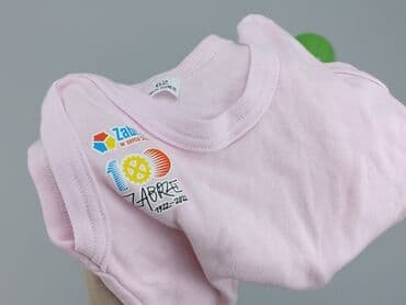 sukienki sweterkowe plus size: Śpioszek, 0-3 miesięcy, stan - Bardzo dobry — 5