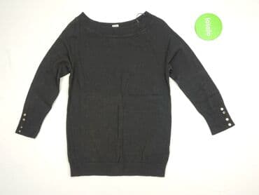 f and f sweatshirt: F&F, Sweter damski, rozmiar S — 2