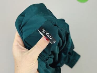 moodo bluzki koszulowe: Moodo, Koszula damska, rozmiar M — 4