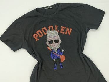 Women`s T-shirt, size L (EU 40)
