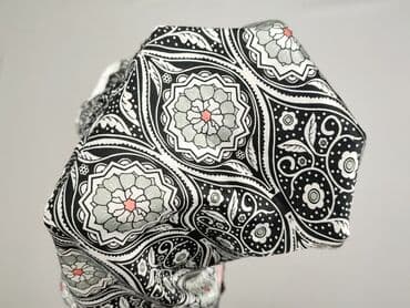 piżama do karmienia lidl: Tunika damska, rozmiar L — 5