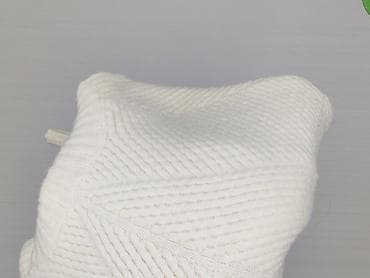 twinset: Shein, Elegancki komplet, rozmiar XL — 6