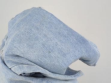 overalls gap: Szorty damskie, rozmiar M — 6