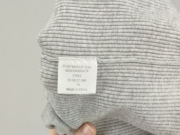 sweter h: Sweter damski, rozmiar S — 5