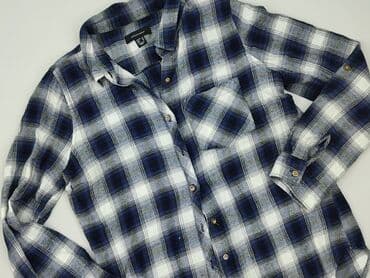 Atmosphere, Koszula damska, rozmiar XL