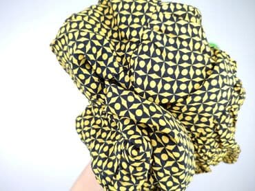 t shirty plus size allegro: Reserved, Sukienka damska, rozmiar XS — 4