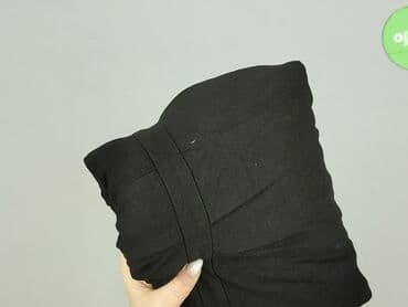 sukienka o kroju marynarki mohito: Answear, Marynarka damska, M — 6