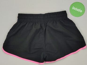 piłkarska koszulka z własnym nazwiskiem: Moraj, Szorty damskie, rozmiar M — 3