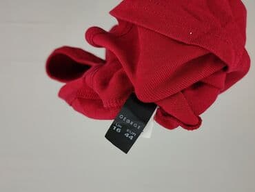 primark crop top: George, Top damski, XL w lalafo.pl — 6 primark crop top: George, Top damski, XL — 6