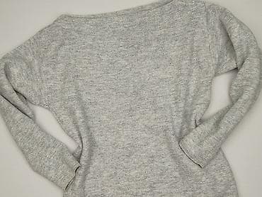 Top Secret, Sweter damski, rozmiar S