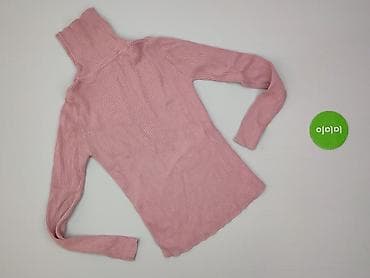 sklep c: Dunnes Stores, Golf damski, rozmiar S — 3