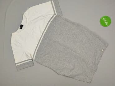 ubrania fendt: Figl, Sukienka damska, rozmiar L — 2