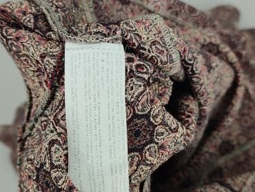 monari garnitury: MNG, Sukienka damska, rozmiar S — 5