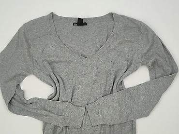bluzka od mango: Mango, Sweter damski, rozmiar L — 1